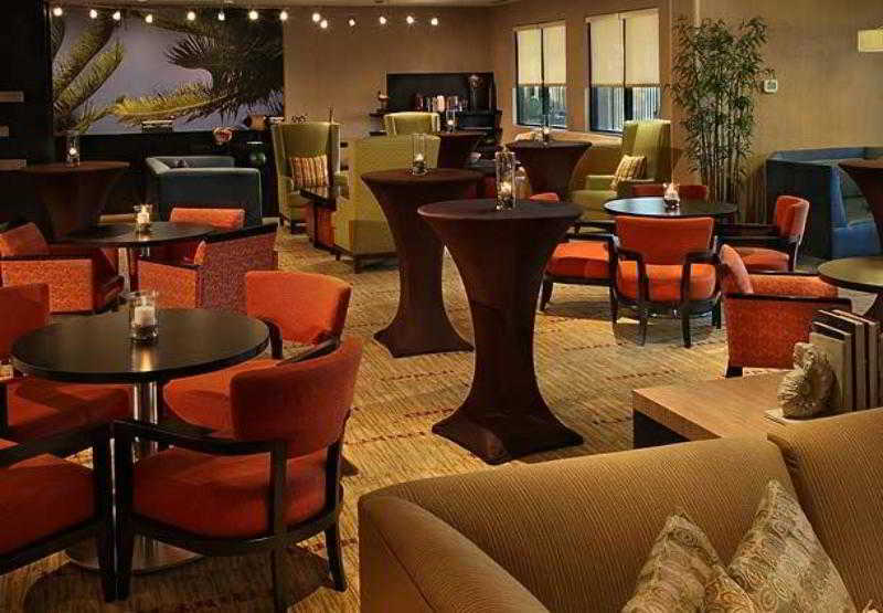 Courtyard By Marriott Stuart Ξενοδοχείο Εξωτερικό φωτογραφία