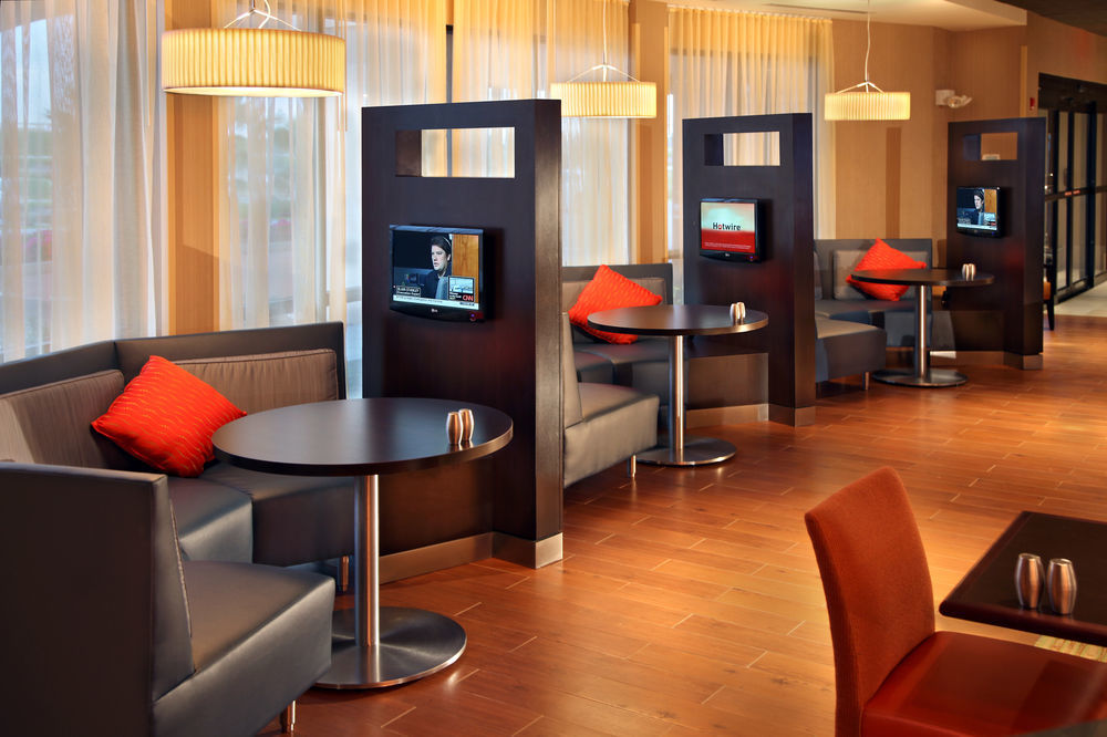 Courtyard By Marriott Stuart Ξενοδοχείο Εξωτερικό φωτογραφία